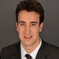 Lance Cidre Email & Phone Number