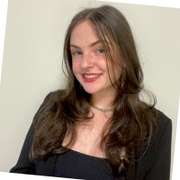 Hyatt Centric Downtown Portland Employee Samika Hoyt's profile photo