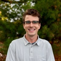 Yankee Home Employee Daniel Tedone's profile photo