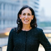 Josie Sandler
