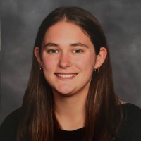 Meredith McKeever Email