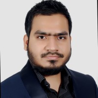Sohel Ahmed's profile photo