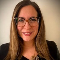 Amy Singer Email & Phone Number