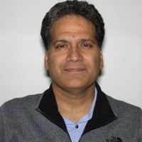 University of Texas Southwestern Medical Center Employee Sidarth Wakhlu's profile photo