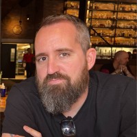 Adam Cocke Email & Phone Number