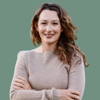 NU Advisory Partners Employee Samantha German's profile photo