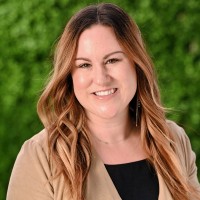 Sara Shaughnessy Email & Phone Number