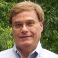BeFrugal Employee Scott Johnson's profile photo