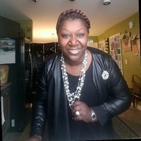 Suezanne Bailey Email & Phone Number