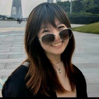 Us2.ai Employee Yeequant Chung's profile photo