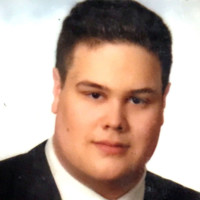 Vulog Employee Timon Indrarto's profile photo