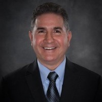 Eusebio Quinones Email & Phone Number