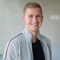 Moritz Krafeld's profile photo