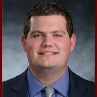 Brandon Cottrell Email & Phone Number