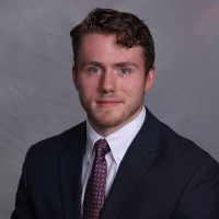 Hayden Rowan Email