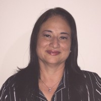 People Working Corp Employee Kismett Alejandra González Soto's profile photo