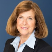 Deborah Horowitz Email