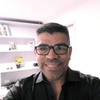 Business Support Employee Alexander C.'s profile photo