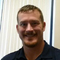 Justin Rauch Email & Phone Number | East Dubuque Nitrogen Fertilizers ...