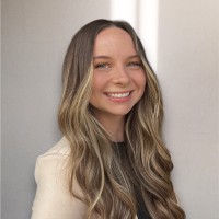 Jayna Sigurdson's profile photo