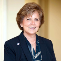 American Property Group of Sarasota, Inc. Employee Marcia Cuttler's profile photo
