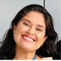 Grupo Autoglass Employee Cristiane Vasconcellos's profile photo