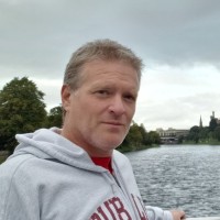 Rob Greenstein Email & Phone Number