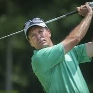 Woodcrest Country Club Employee John Dimarco's profile photo