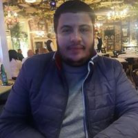 Tlili Allah's profile photo
