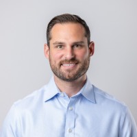 Runway Growth Capital Employee Andy Mizerek's profile photo