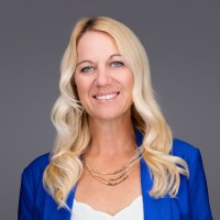 iVerify Employee Lindsey Havens's profile photo