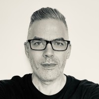 Pixtel Employee Julien Cerrato's profile photo