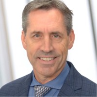 John Switzer Email & Phone Number