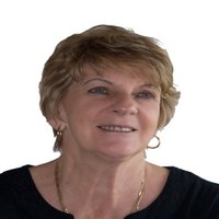 1944 Employee Loz MacKey's profile photo