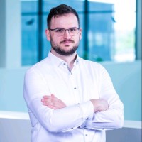 Dániel Király Email