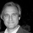 Tom Hammer Construction, LLC Employee Greg Vanwormer's profile photo