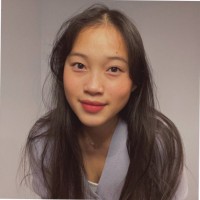 Megan Chee-A-Tow Email & Phone Number