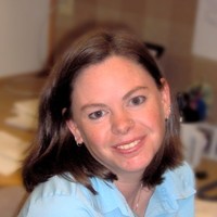 American Heart Association | American Stroke Association Employee Tracy Hurst's profile photo