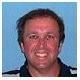Dawn VME Products Employee Bob Levine's profile photo