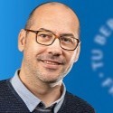Kurt Schwabe Institute for Sensor Technologies Employee Ayberk Özden's profile photo