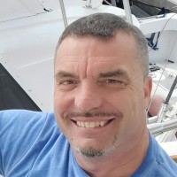 Carlos Almeida Email & Phone Number
