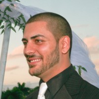 Palm Health Resources Employee Don Dipietro's profile photo