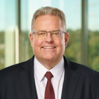 Enterprise Community Partners Employee David Rands's profile photo