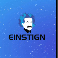 Einstign App