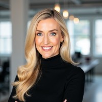 Lumeris Employee Jane Carpenter's profile photo