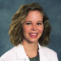 Amanda Watson Email & Phone Number