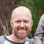 Quadrant Magnetics Employee Donnie Baldwin's profile photo