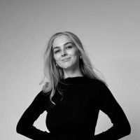 Anna Khramova Email