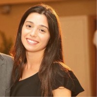 Noa Apelker's profile photo