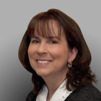 Terri Brown Email & Phone Number